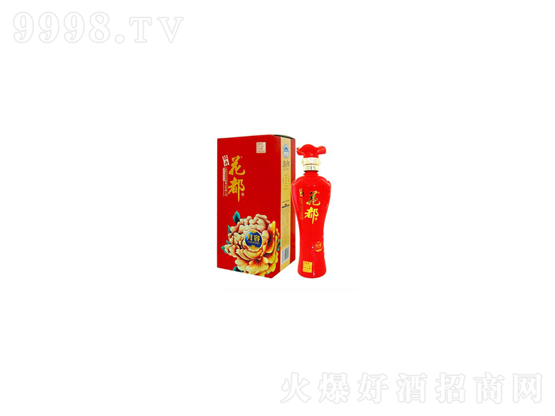 ��ꖼtĵ���������ݝ����͡�46��450ml��