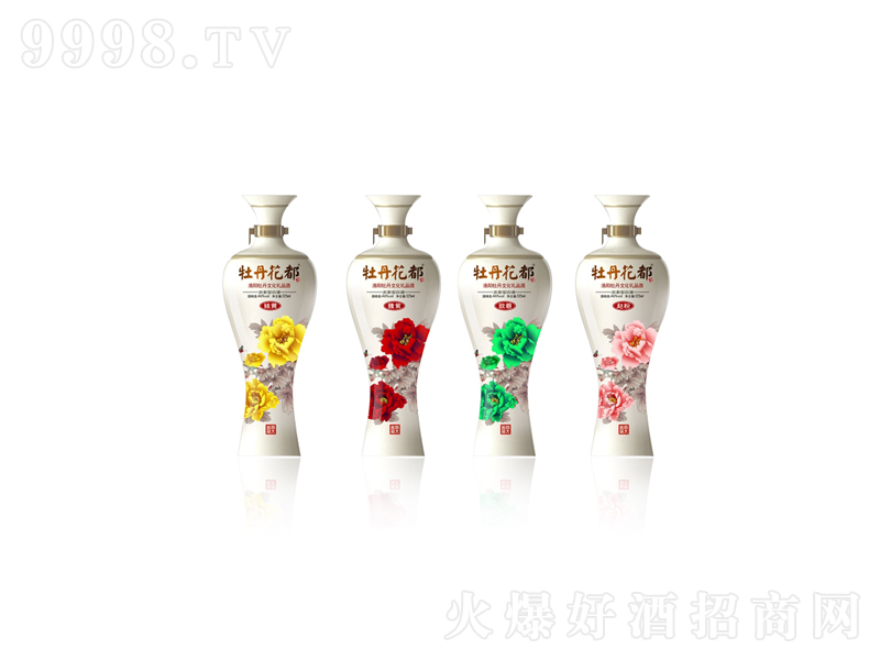 ĵ���������Ĵ���Ʒ�Y�С�42��150ml��