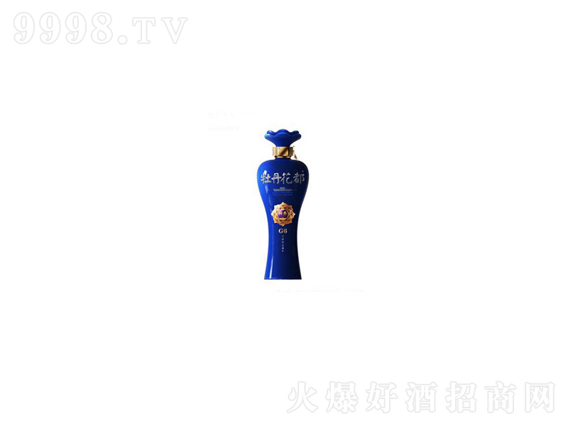 ĵ�����Ƈ���G6�����͡�46��500ml��