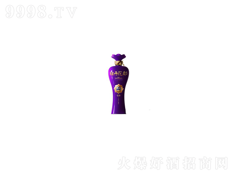 ĵ�����Ƈ���G9�����͡�46��500ml��