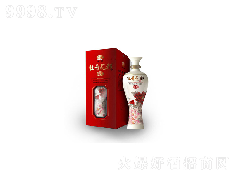 ĵ�����ƻ���ϵ�ж��̝����͡�46��500ml��