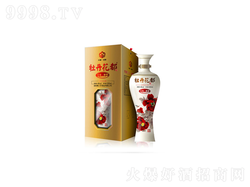 ĵ�����ƻ���ϵ��κ�ϝ����͡�46��500ml��