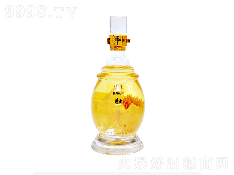 ĵ����������ԭ�{�����͡�50��500ml��