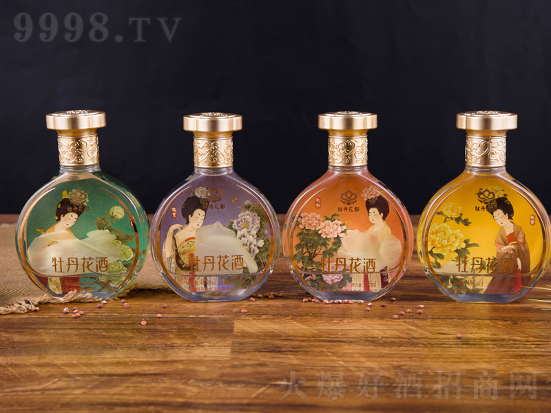 ĵ�����ư��ֶY������ɫС�Ɲ����͡�46��125ml��