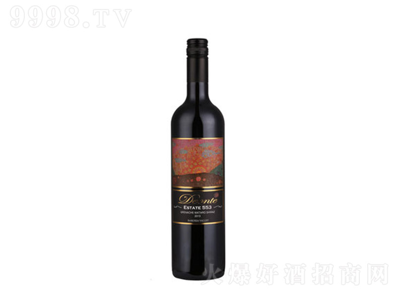 �����f�@553GMS��ᄸɼt���Ѿơ�750ml��