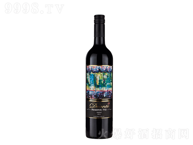 �������710�����ɼt���Ѿơ�750ml��
