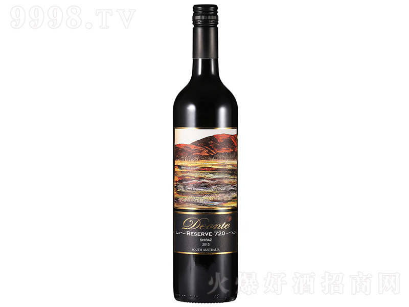 �������720�����ɼt���Ѿơ�750ml��
