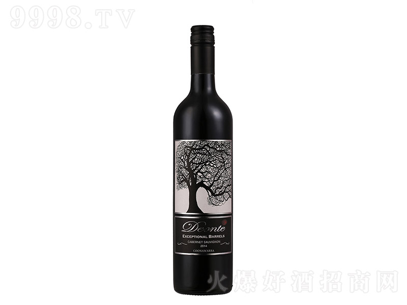 ����ҼƷ��{�����ɼt���Ѿơ�750ml��