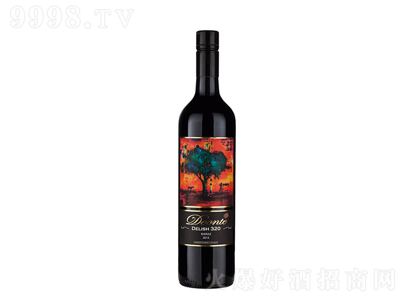 �����f�@320�ϰ������ɼt���Ѿơ�750ml��