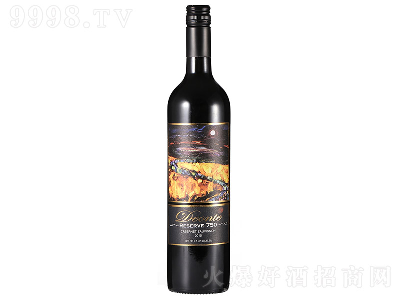 �������750��ϼ��ɼt���Ѿơ�750ml��