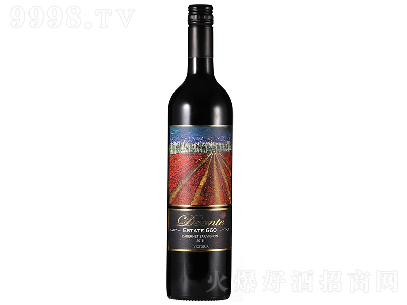 �����f�@660��ϼ��ɼt���Ѿơ�750ml��-�t��������Ϣ