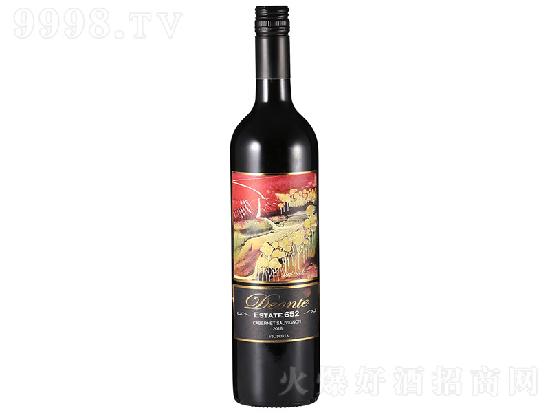 �����f�@652��ϼ��ɼt���Ѿơ�750ml��-�t��������Ϣ