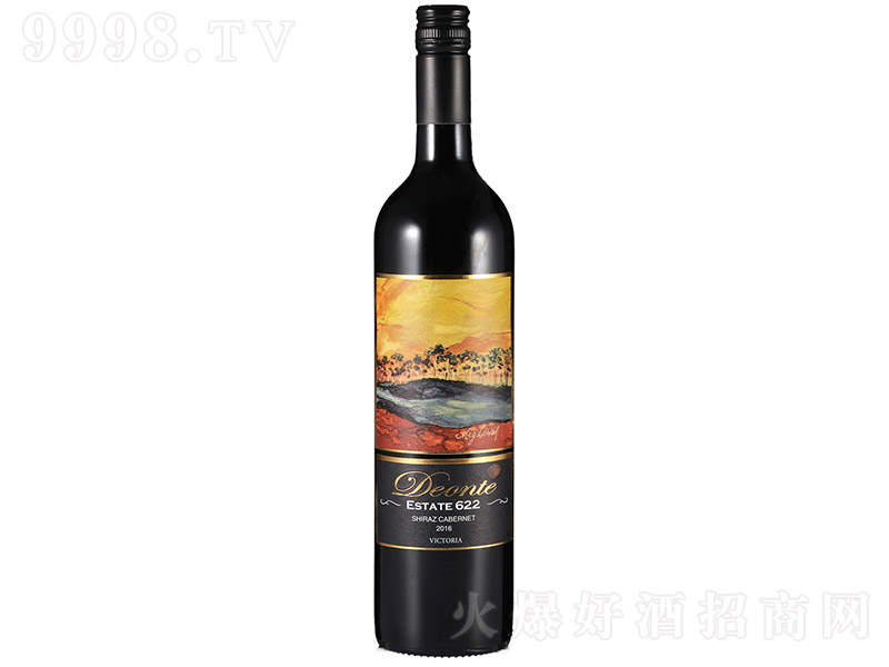 �����f�@622������ϼ���ᄸɼt���Ѿơ�750ml��-�t��������Ϣ