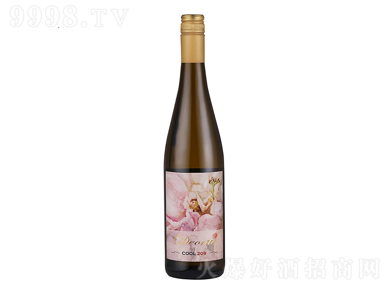 ����ᘷ209��˾������Ѿơ�750ml��