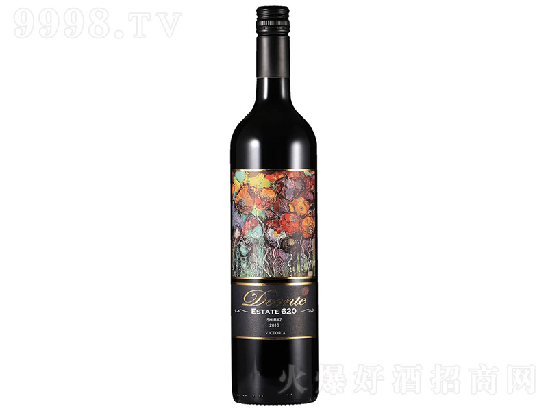 �����f�@620�����ɼt���Ѿơ�750ml��-�t��������Ϣ