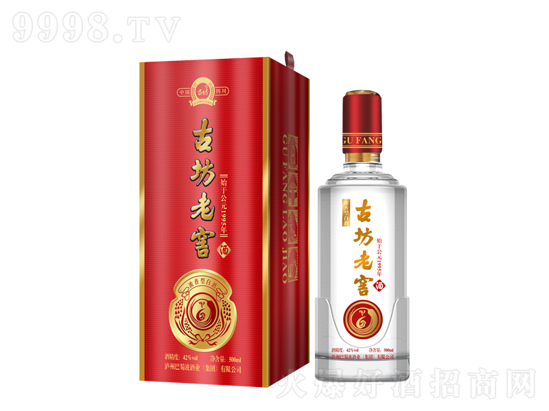 �ŷ��ϽѾƝ����;ơ�500ml��