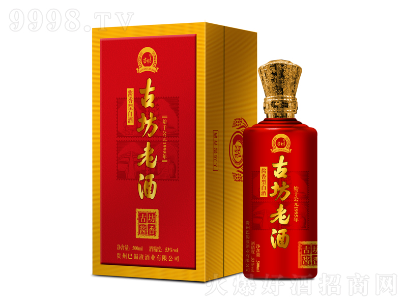 �ŷ��Ͼ��u���u���͡�500ml��-�׾����Ϣ