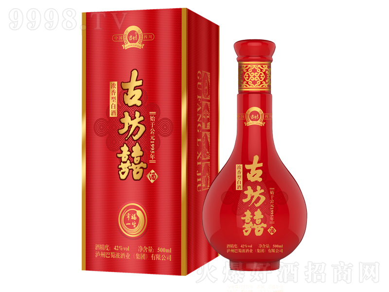 �ŷ�ϲ�Ɲ����;ơ�500ml��