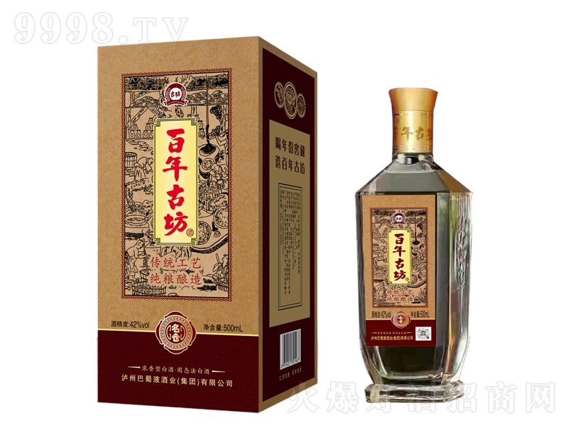 ����ŷ��Ɲ����;ơ�500ml��-�׾����Ϣ