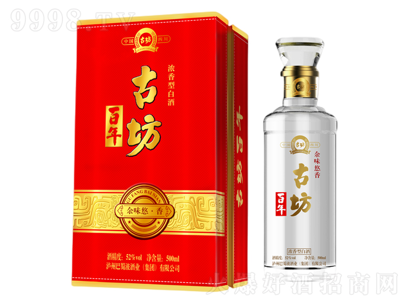 ����ŷ������;ơ�500ml��-�׾�������Ϣ