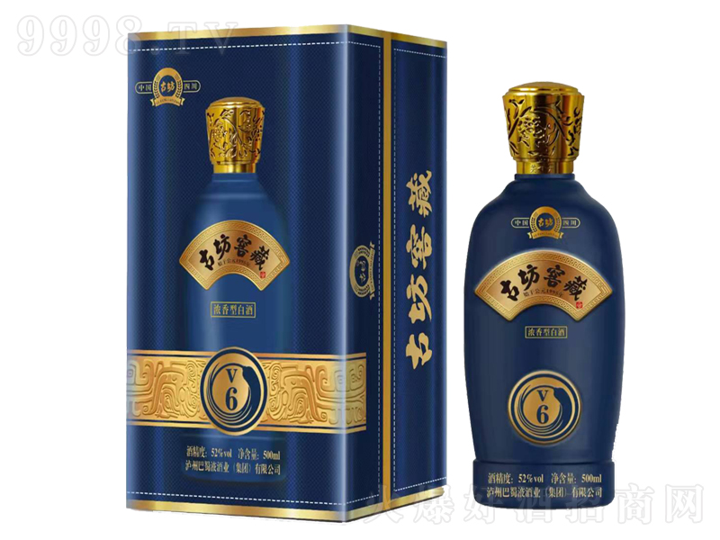 �ŷ��Ѳ�V6�����;ơ�500ml��-�׾�������Ϣ