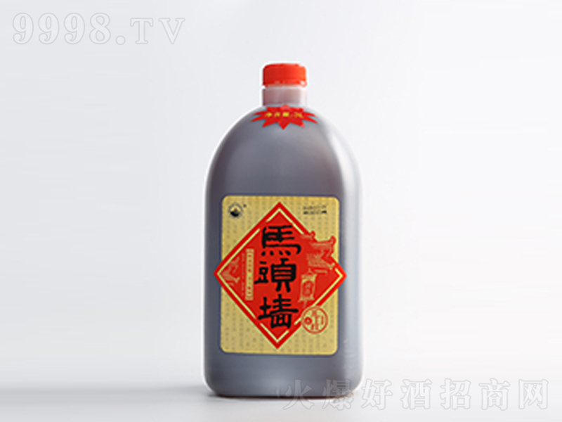 �R�^���_�T�tPEͰ�B���ơ�13��500ml��