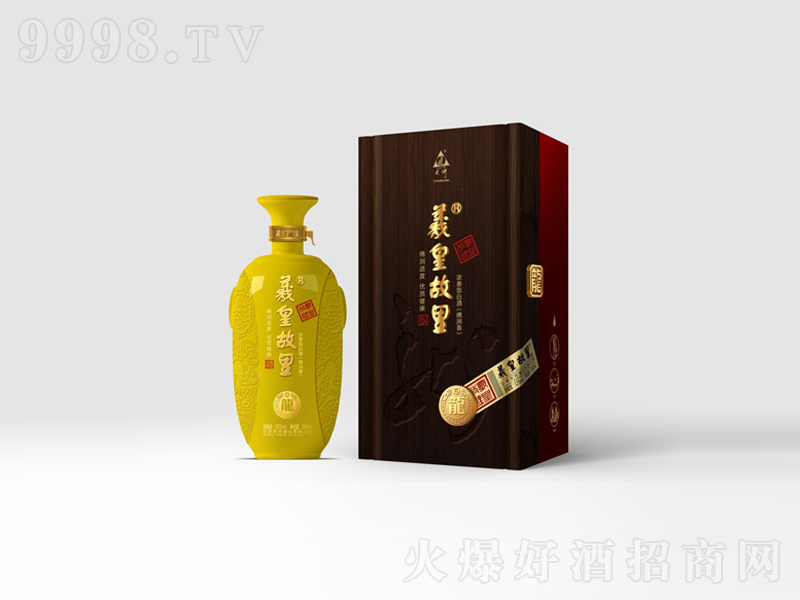 �˻ʹ������Ɲ����;ơ�52��500ml��-�׾�������Ϣ