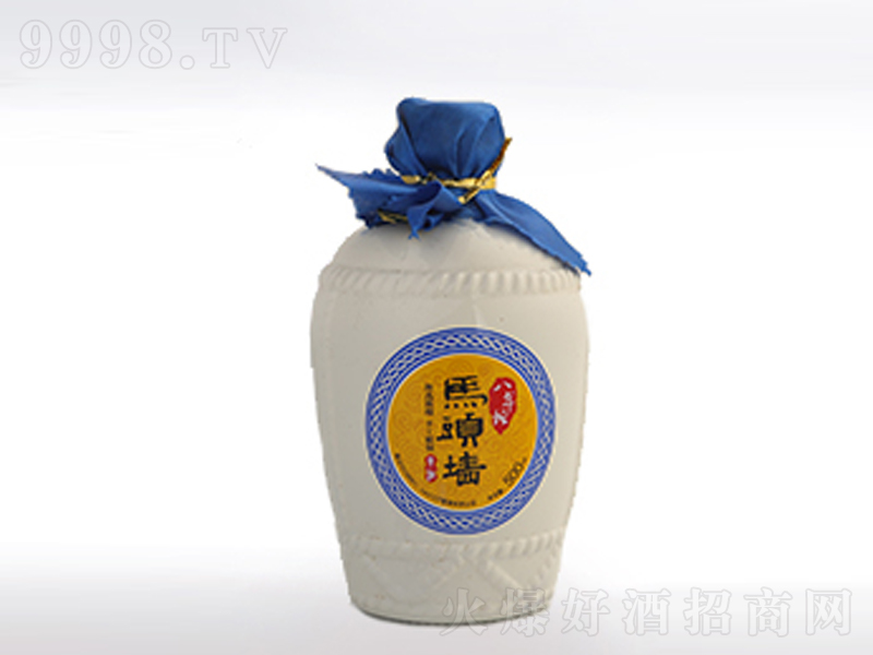 �R�^���_�T�t����׉��B���ơ�13��500ml��