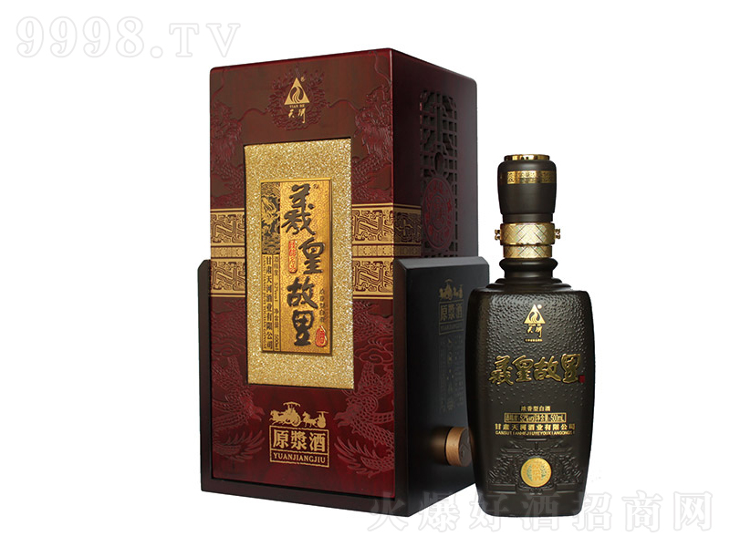 �˻ʹ���ԭ�{�Ɲ����;ơ�52��500ml��