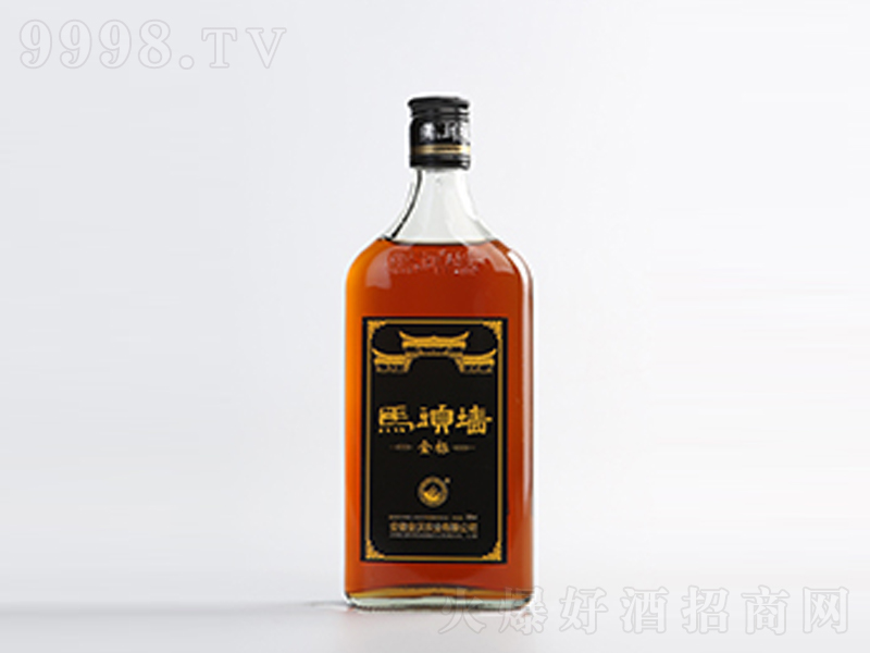 �R�^���_�T�t����B���ơ�13��500ml��