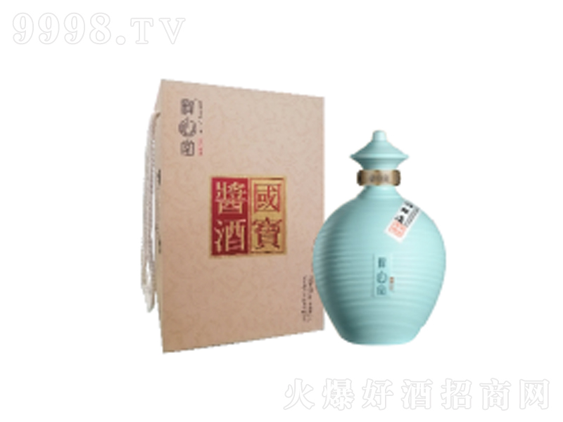 ����Ç����u���u���͡�53��2500ml��
