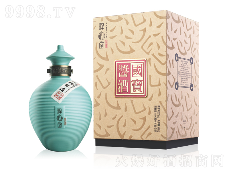 ����Ç����u���u���;ơ�53��500ml��