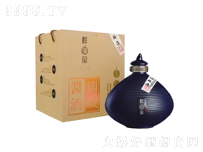 ����Ç����u���u���͡�53��2.5l��