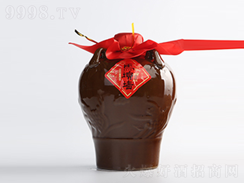 �R�^���_�T�t�����b�B���ơ�13��500ml��