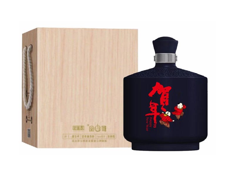 ����Ç����u���u�������̡�53��2.5l��