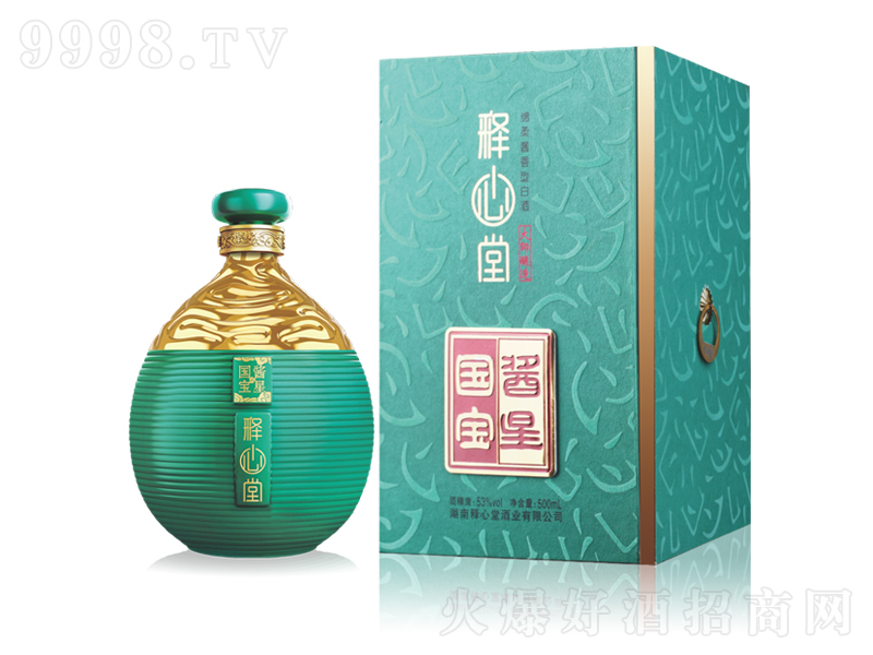 ������u�Ǉ������u���;ơ�53��500ml��-�׾�������Ϣ