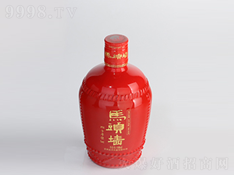 �R�^���_�T�tʮ��t���B���ơ�13��500ml��