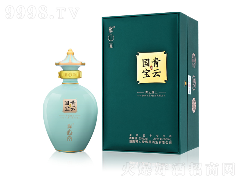 ��������Ƈ������u���;ơ�53��500ml��-�׾�������Ϣ