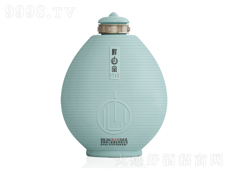 ������b�󉯾��u���;ơ�53��50�-�׾�������Ϣ
