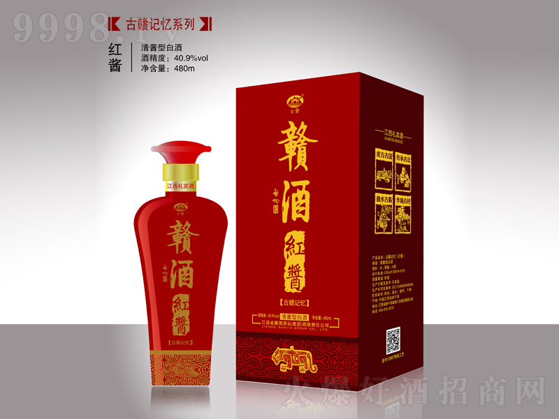 �n�Ƽt�u���u�;ơ�40��480ml��-�׾����Ϣ