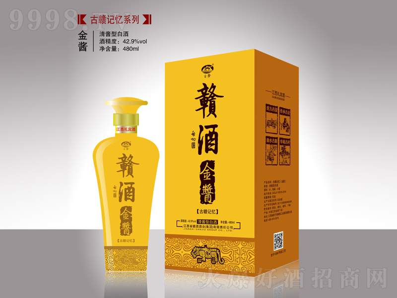 �n�ƽ��u���u�;ơ�42��480ml��-�׾����Ϣ