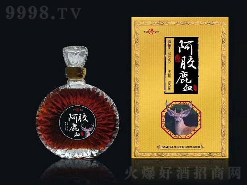 ���z¹Ѫ���B���ơ�35��500ml��-�B�������Ϣ