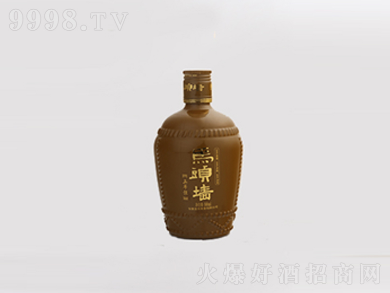 �R�^���_�T�t�����Չ��B���ơ�13��500ml��