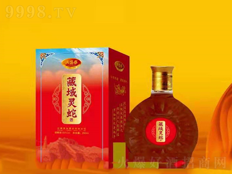 �����`�߾��B���ơ�35��500ml��