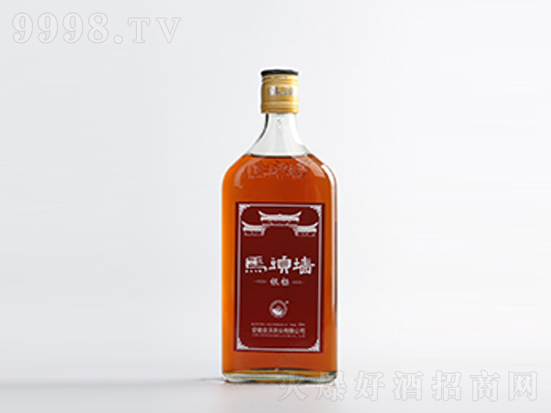 �R�^���_�T�t�y���B���ơ�13��500ml��