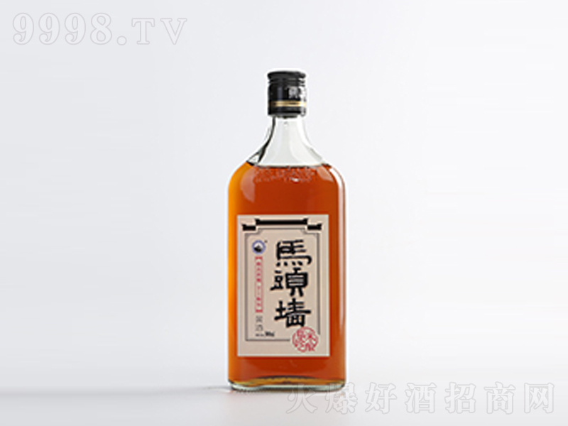 �R�^��Ŵ�����1���B���S�ơ�13��500ml��