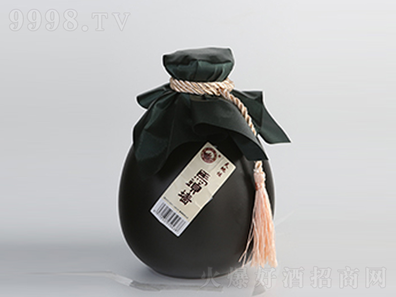 �R�^���_�T�t��؉��B���ơ�13��500ml��