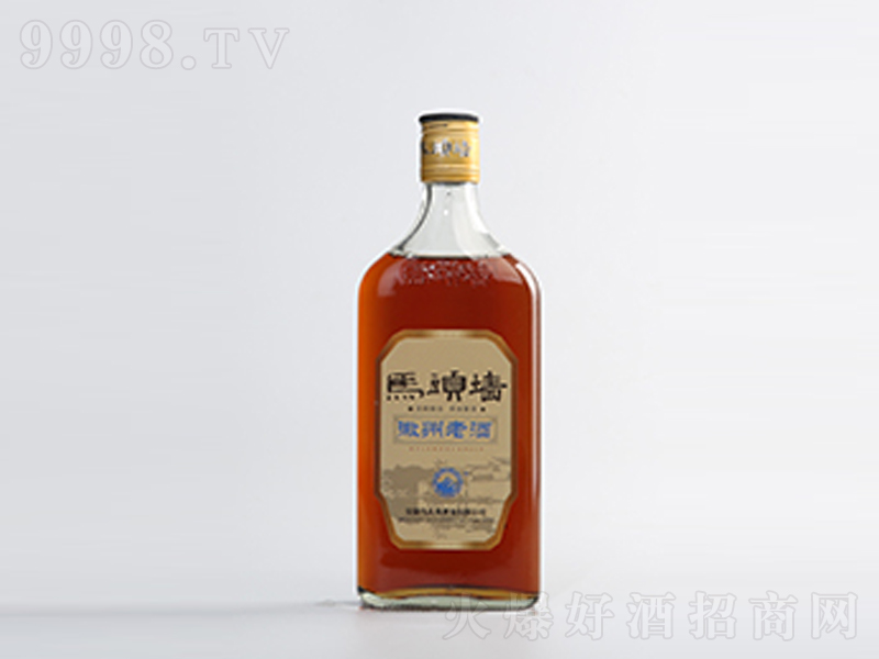 �R�^�������Ͼ��B���S�ơ�13��500ml��
