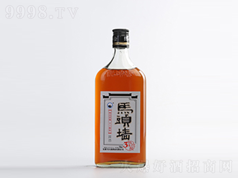 �R�^��Ŵ�����3���B���S�ơ�13��500ml��