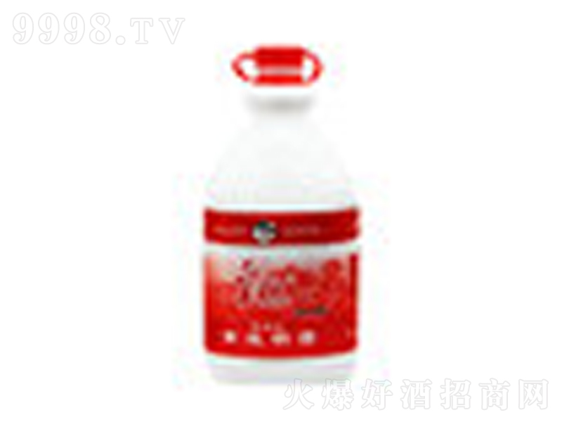 �ʹ����2.5L